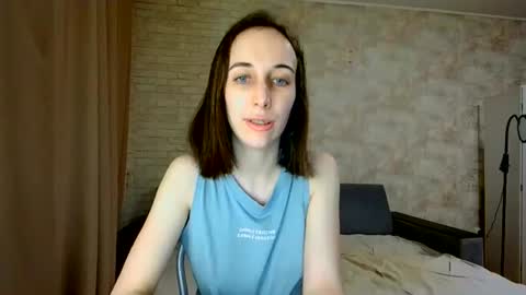 anikabloom online show from July 2026 12:24:01 AM