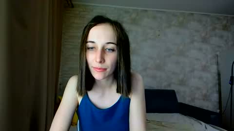 anikabloom online show from July 2026 10:23:01 PM