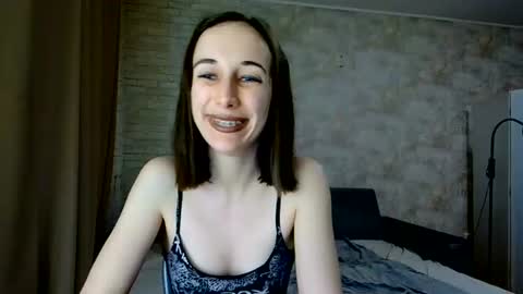 anikabloom online show from July 2026 11:14:01 PM