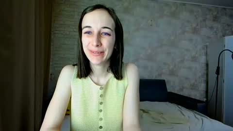 anikabloom online show from July 2026 10:29:02 PM