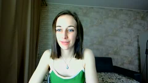 anikabloom online show from July 2026 09:14:02 PM