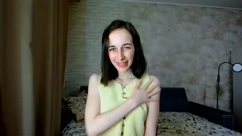 anikabloom online show from August 2026 09:03:01 PM