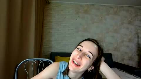 anikabloom online show from August 2026 01:07:02 AM