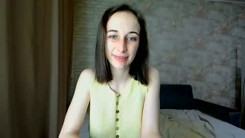 anikabloom online show from August 2026 10:00:02 PM