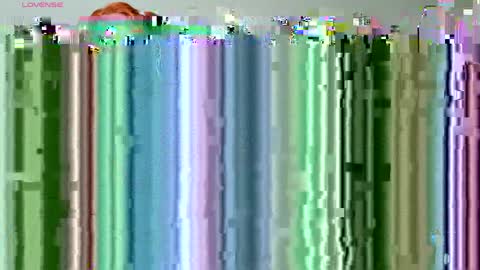Anika and Frank  online show from April 2026 06:51:01 AM