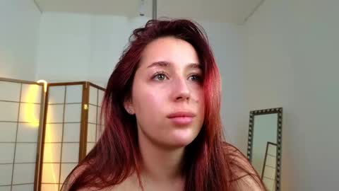 Anika online show from June 2026 07:32:02 AM