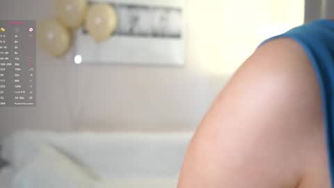 Sofi online show from February 2026 11:02:01 AM