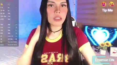 Nikka online show from May 2026 11:51:02 AM