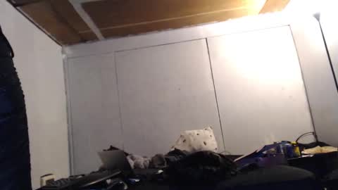 Snapshot of anilyseardor chatting on March 2025 02:10:02 PM Ani online show from March 2025 02:10:02 PM