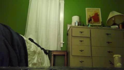 Snapshot of anilyseardor chatting on November 2025 08:58:02 AM Ani online show from November 2025 08:58:02 AM