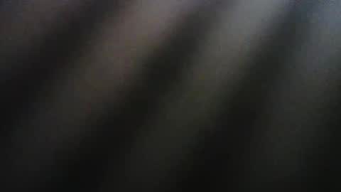 Snapshot of anilyseardor chatting on February 2026 06:59:02 PM Ani online show from February 2026 06:59:02 PM