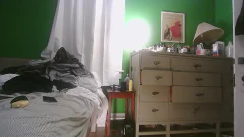 Snapshot of anilyseardor chatting on February 2026 10:13:02 AM Ani online show from February 2026 10:13:02 AM