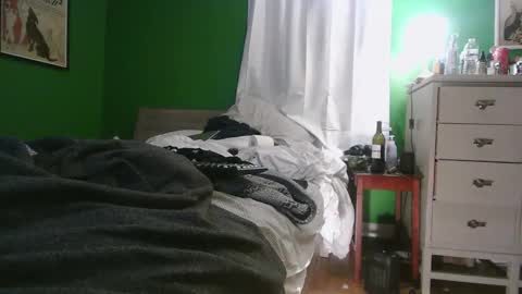 Snapshot of anilyseardor chatting on February 2026 09:41:02 AM Ani online show from February 2026 09:41:02 AM