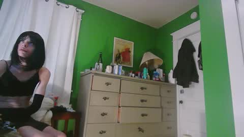 Snapshot of anilyseardor chatting on March 2026 12:11:01 PM Ani online show from March 2026 12:11:01 PM