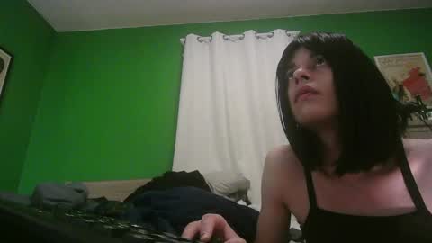 Snapshot of anilyseardor chatting on March 2026 07:01:02 AM Ani online show from March 2026 07:01:02 AM