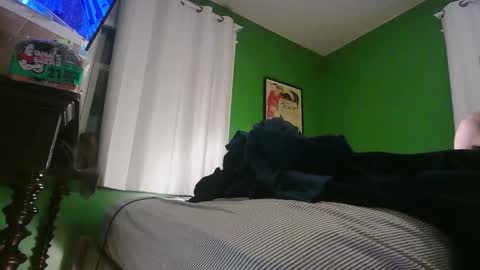 Snapshot of anilyseardor chatting on March 2026 11:47:02 AM Ani online show from March 2026 11:47:02 AM