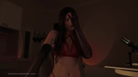 Vea online show from March 2026 04:24:02 PM