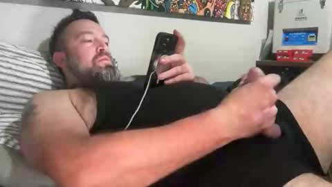 Snapshot of animal00700 chatting on February 2026 03:30:02 PM animal00700 online show from February 2026 03:30:02 PM