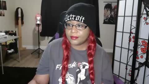 anime_vampires online show from June 2026 08:04:02 AM