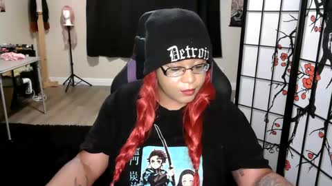 anime_vampires online show from August 2026 06:49:01 AM