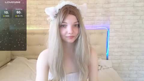Snapshot of animealica chatting on June 2026 03:29:02 AM Alica online show from June 2026 03:29:02 AM