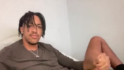 Animeboygirls online show from September 2025 03:43:01 AM