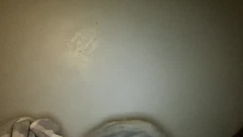 Animeboygirls online show from October 2025 03:15:02 AM