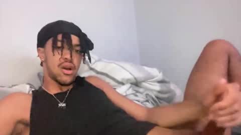 Animeboygirls online show from November 2025 05:39:01 AM