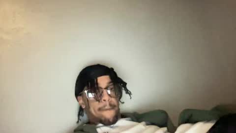 Animeboygirls online show from February 2026 05:03:02 AM