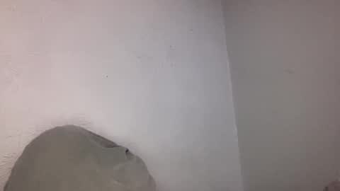 Animeboygirls online show from February 2026 05:52:01 AM