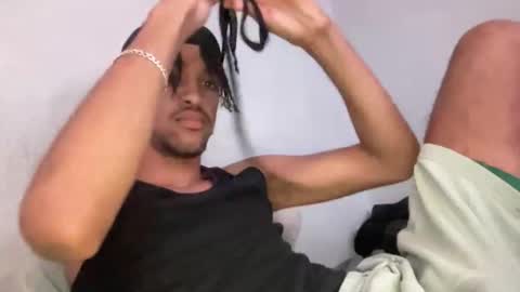 Animeboygirls online show from March 2026 03:46:02 AM