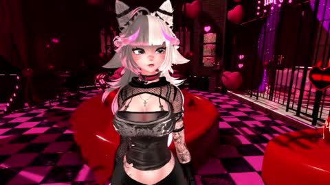 animecutie online show from November 2025 11:58:01 AM