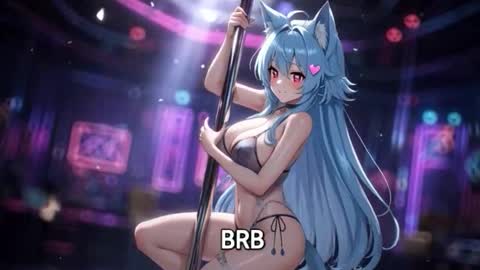 animecutie online show from February 2026 11:30:01 AM