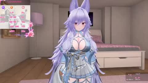 animecutie online show from May 2026 03:39:02 PM