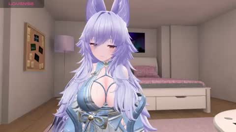 animecutie online show from June 2026 12:18:01 PM