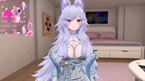 animecutie online show from June 2026 12:22:01 PM