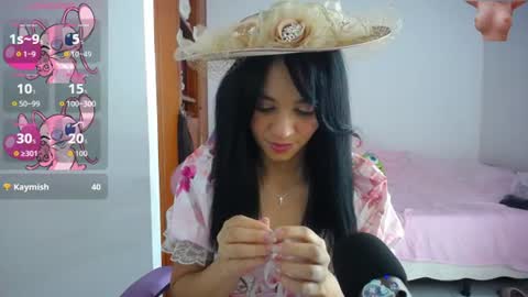 animecutie online show from July 2026 12:22:02 PM