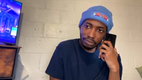 Anime fan online show from January 2026 01:04:01 PM