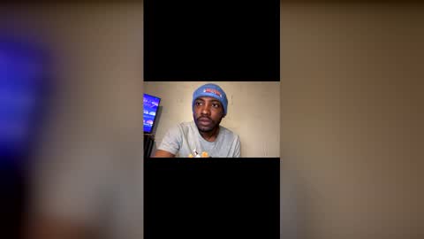 Anime fan online show from January 2026 09:24:02 AM