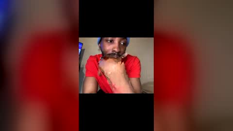 Anime fan online show from February 2026 01:14:01 PM