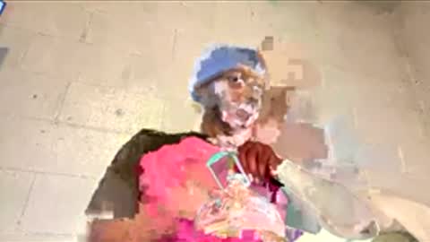 Anime fan online show from February 2026 11:54:01 PM