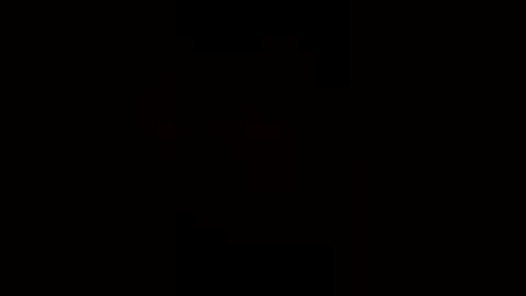 aninha967475 online show from February 2026 07:54:01 PM