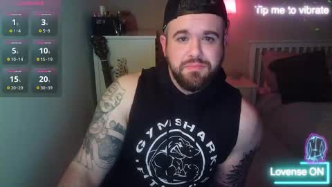 Ani online show from February 2026 11:20:01 PM