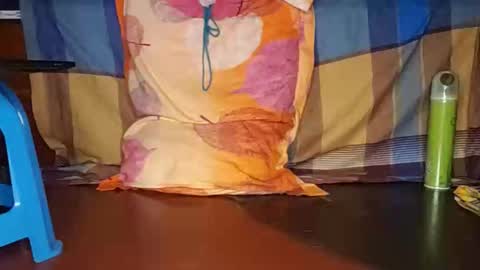 Snapshot of anis4551 chatting on September 2025 06:54:01 PM anis4551 online show from September 2025 06:54:01 PM