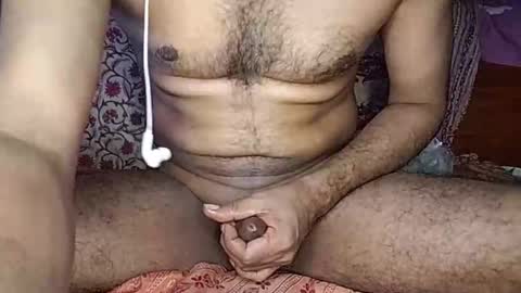 Snapshot of anis4551 chatting on December 2025 06:15:02 PM anis4551 online show from December 2025 06:15:02 PM