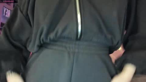 Snapshot of anisa_sweet chatting on January 2025 12:53:02 AM Anisa Moan from LovenseWet from Tip MenuOpen for Private online show from January 2025 12:53:02 AM