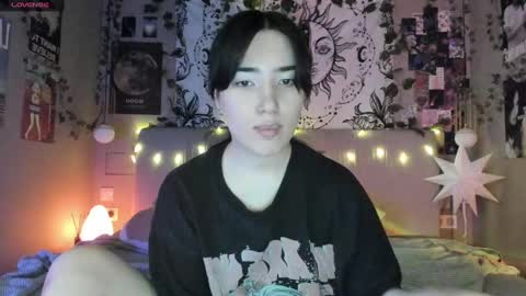 Snapshot of anisa_sweet chatting on February 2025 03:14:01 PM Anisa Moan from LovenseWet from Tip MenuOpen for Private online show from February 2025 03:14:01 PM
