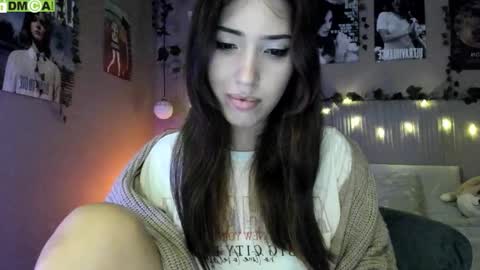 Snapshot of anisa_sweet chatting on September 2025 02:55:02 AM Anisa Moan from LovenseWet from Tip MenuOpen for Private online show from September 2025 02:55:02 AM