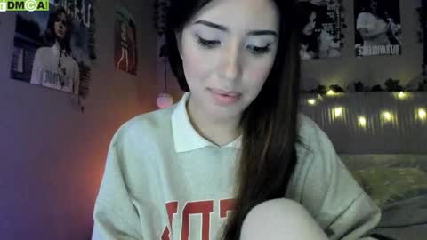 Snapshot of anisa_sweet chatting on September 2025 05:29:01 AM Anisa Moan from LovenseWet from Tip MenuOpen for Private online show from September 2025 05:29:01 AM