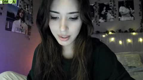 Snapshot of anisa_sweet chatting on September 2025 06:56:02 AM Anisa Moan from LovenseWet from Tip MenuOpen for Private online show from September 2025 06:56:02 AM